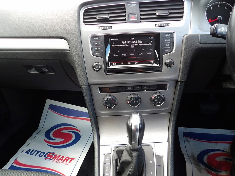 Used Volkswagen Golf 2015 for sale - 76308071: Photo 49