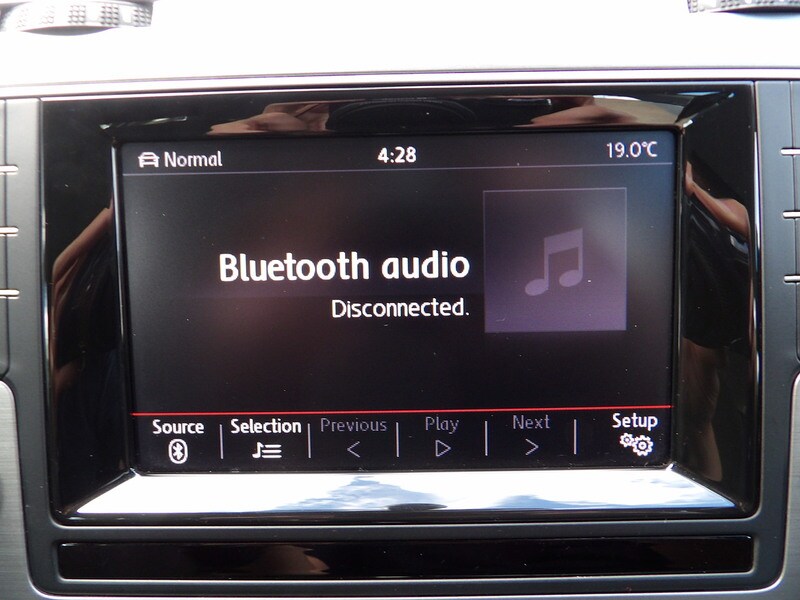 Used Volkswagen Golf 2015 for sale - 76308071: Photo 50