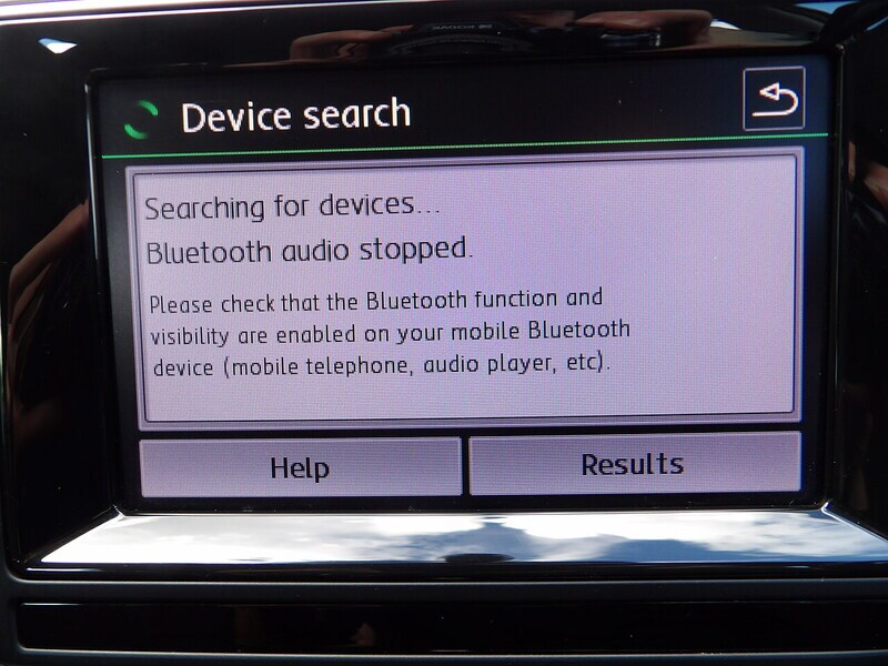 Used Volkswagen Golf 2015 for sale - 76308071: Photo 51