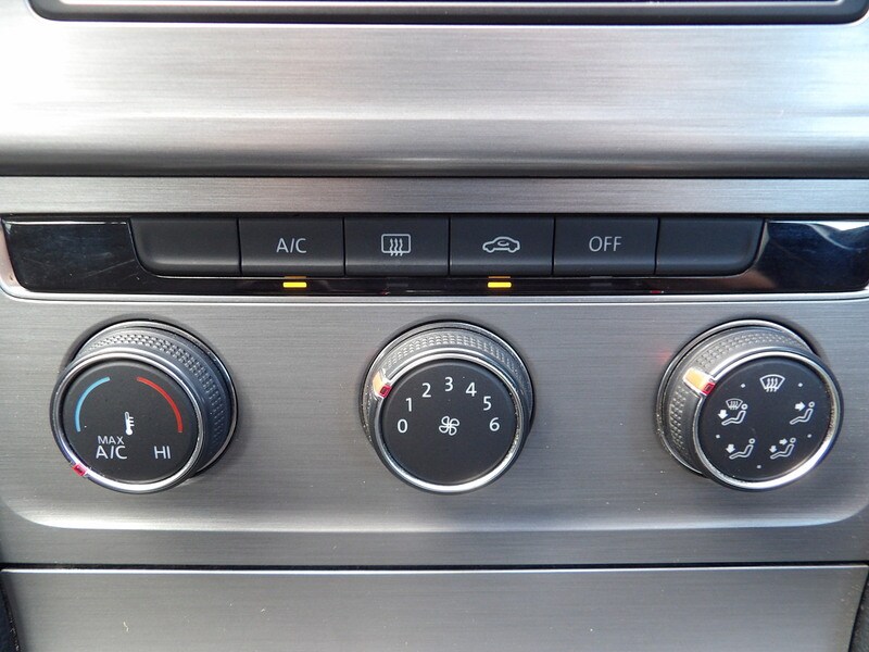 Used Volkswagen Golf 2015 for sale - 76308071: Photo 53