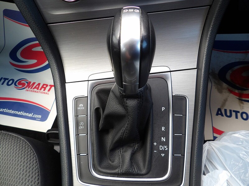 Used Volkswagen Golf 2015 for sale - 76308071: Photo 54