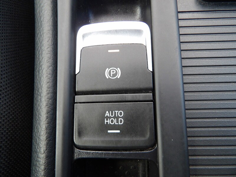 Used Volkswagen Golf 2015 for sale - 76308071: Photo 55