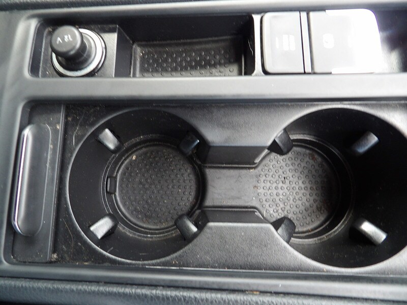 Used Volkswagen Golf 2015 for sale - 76308071: Photo 56