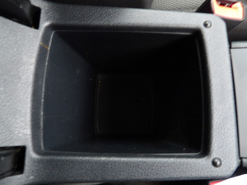 Used Volkswagen Golf 2015 for sale - 76308071: Photo 57