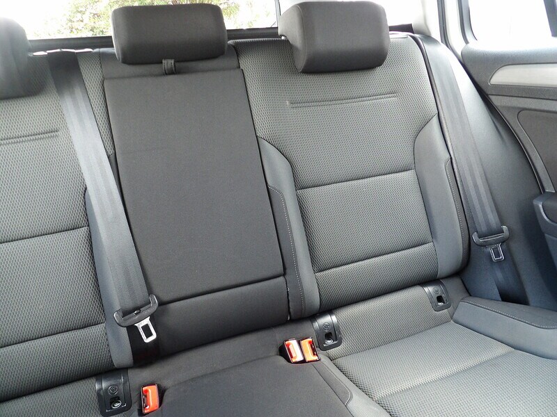 Used Volkswagen Golf 2015 for sale - 76308071: Photo 58