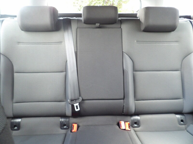 Used Volkswagen Golf 2015 for sale - 76308071: Photo 59