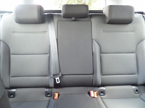 Used Volkswagen Golf 2015 for sale - 76308071: Photo 59