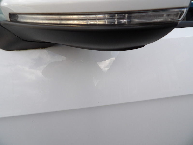 Used Volkswagen Golf 2015 for sale - 76308071: Photo 9