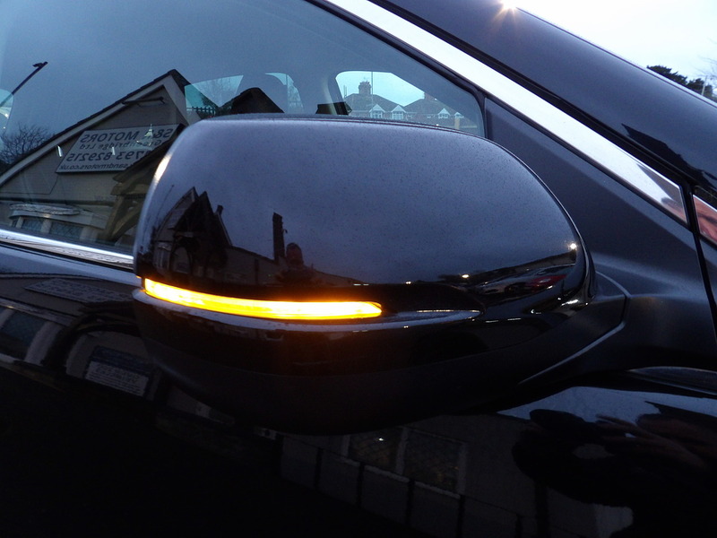 Used Honda CR-V 2016 for sale - 76699018: Photo 17