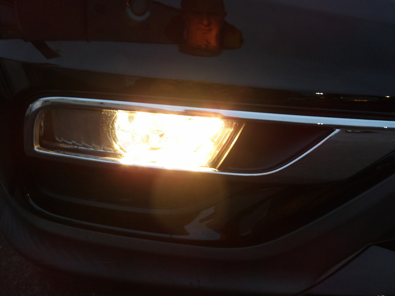 Used Honda CR-V 2016 for sale - 76699018: Photo 19