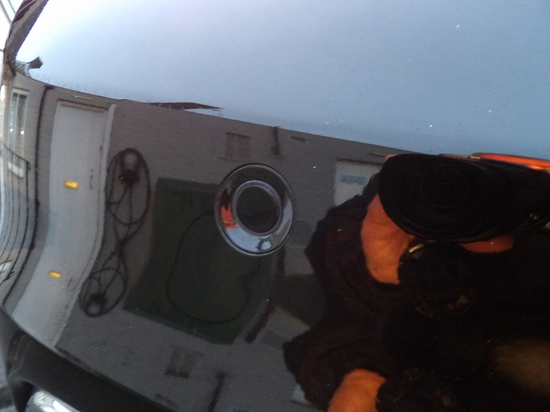 Used Honda CR-V 2016 for sale - 76699018: Photo 20