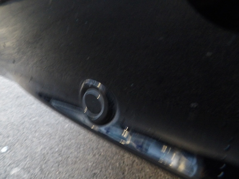 Used Honda CR-V 2016 for sale - 76699018: Photo 22