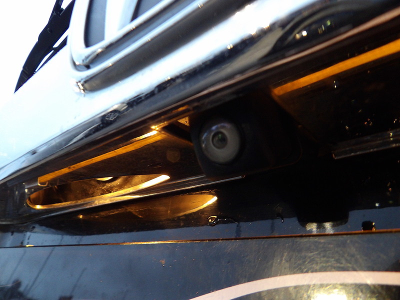 Used Honda CR-V 2016 for sale - 76699018: Photo 23