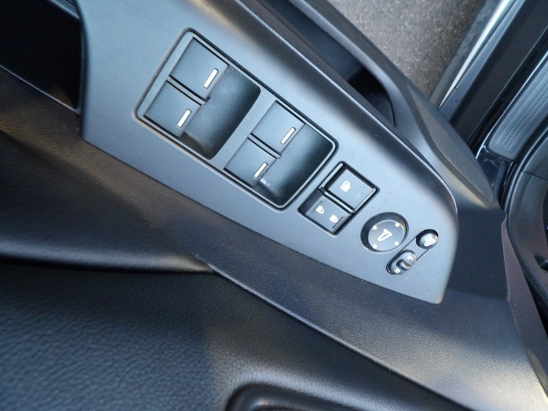 Used Honda CR-V 2016 for sale - 76699018: Photo 24