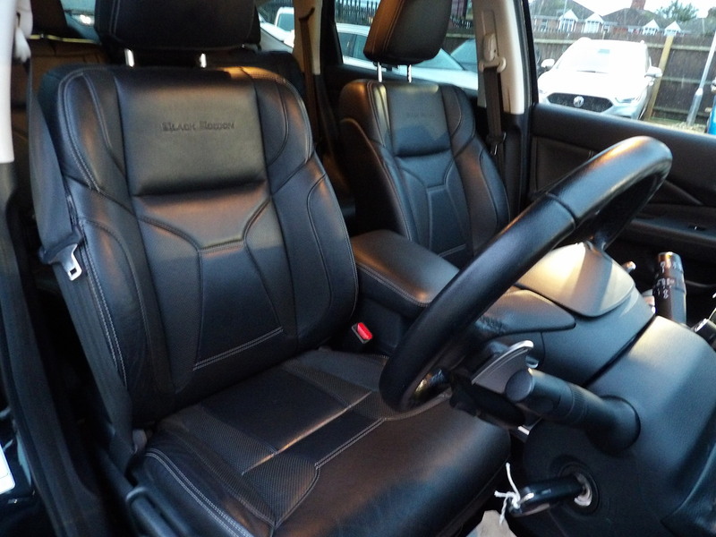 Used Honda CR-V 2016 for sale - 76699018: Photo 27