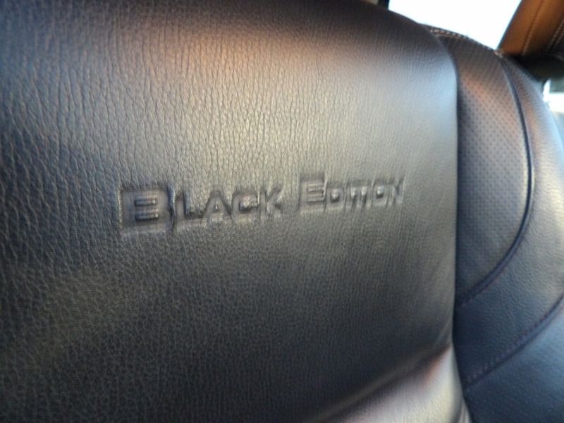 Used Honda CR-V 2016 for sale - 76699018: Photo 28