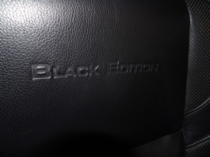 Used Honda CR-V 2016 for sale - 76699018: Photo 29