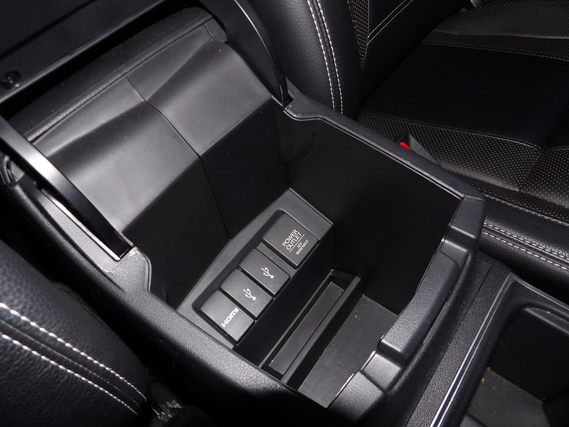 Used Honda CR-V 2016 for sale - 76699018: Photo 32