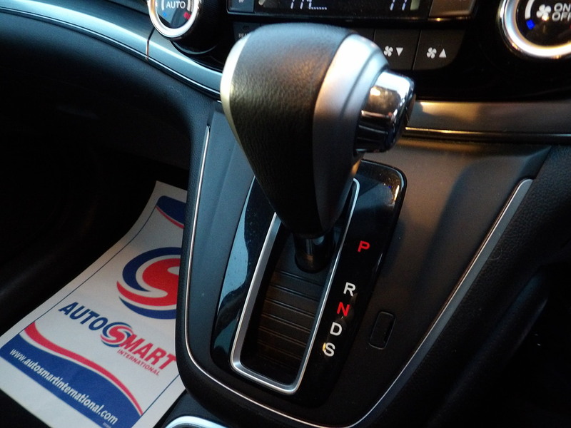 Used Honda CR-V 2016 for sale - 76699018: Photo 33