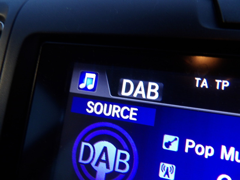 Used Honda CR-V 2016 for sale - 76699018: Photo 36