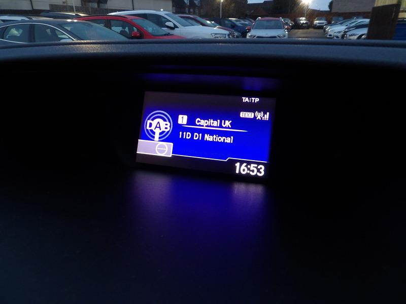 Used Honda CR-V 2016 for sale - 76699018: Photo 40