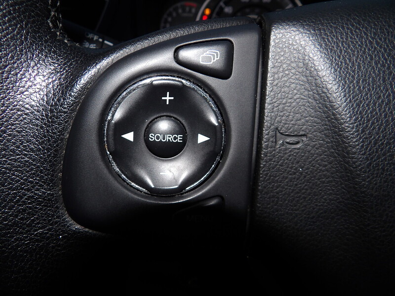 Used Honda CR-V 2016 for sale - 76699018: Photo 42