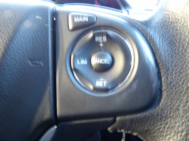 Used Honda CR-V 2016 for sale - 76699018: Photo 43