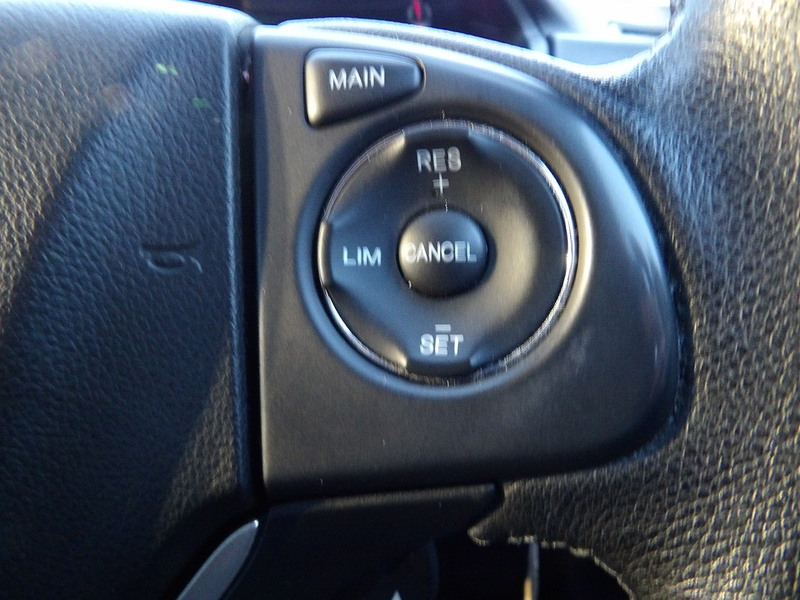 Used Honda CR-V 2016 for sale - 76699018: Photo 44