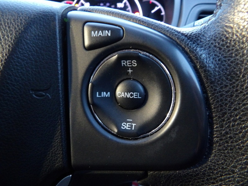 Used Honda CR-V 2016 for sale - 76699018: Photo 45