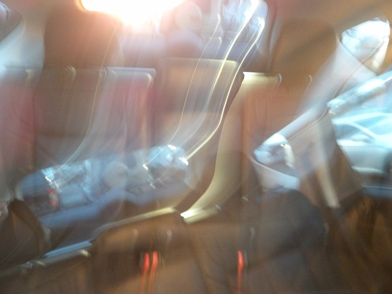 Used Honda CR-V 2016 for sale - 76699018: Photo 46