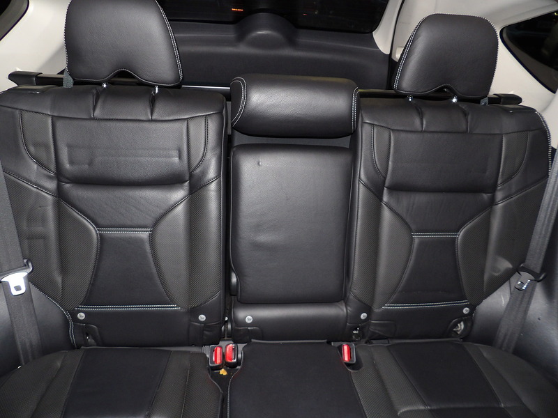 Used Honda CR-V 2016 for sale - 76699018: Photo 47