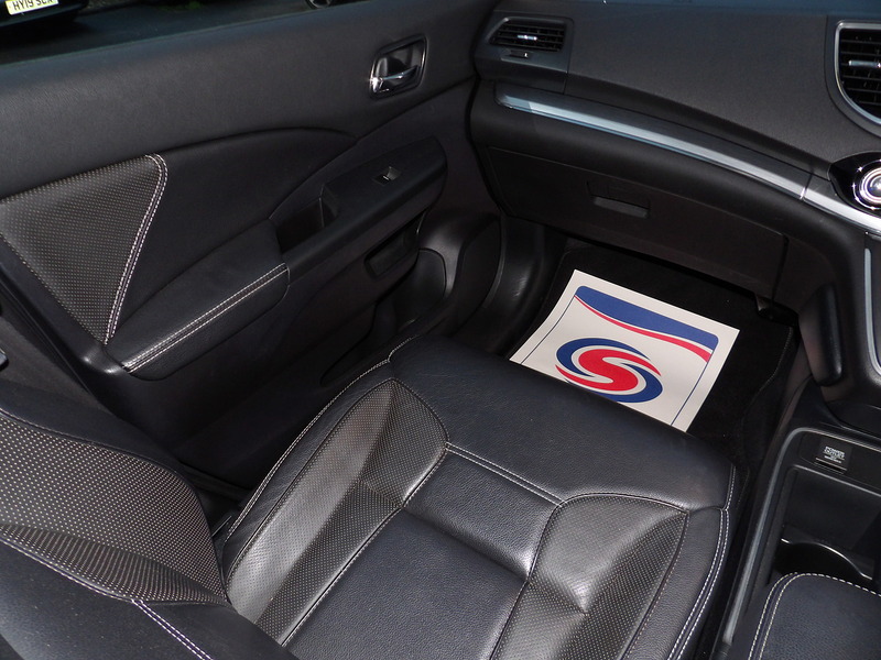 Used Honda CR-V 2016 for sale - 76699018: Photo 52