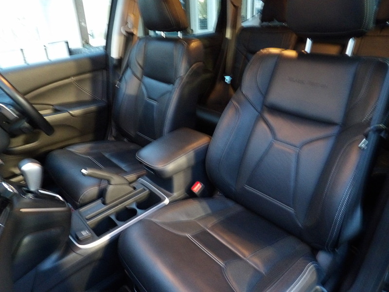 Used Honda CR-V 2016 for sale - 76699018: Photo 59