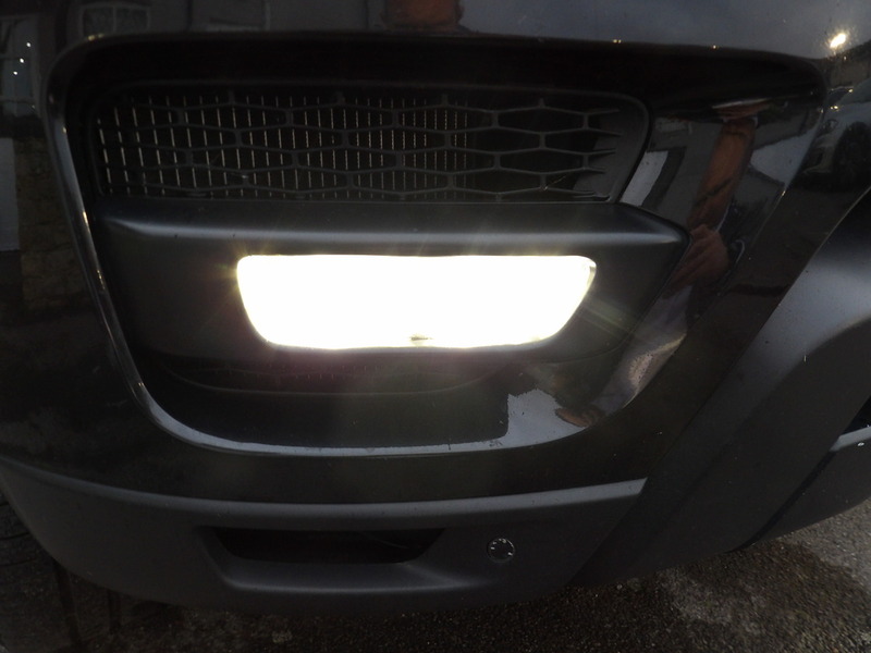 Used Land Rover Range Rover Sport 2016 for sale - 76527278: Photo 14