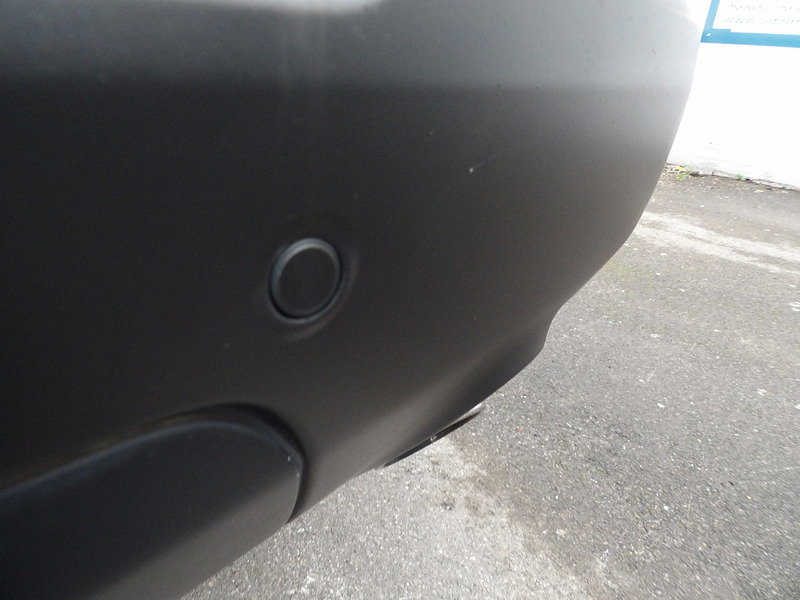 Used Land Rover Range Rover Sport 2016 for sale - 76527278: Photo 16