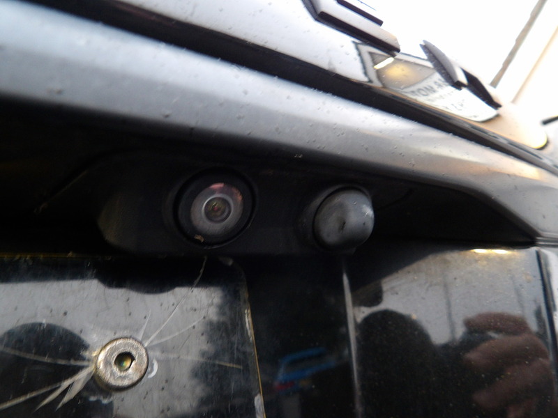 Used Land Rover Range Rover Sport 2016 for sale - 76527278: Photo 17