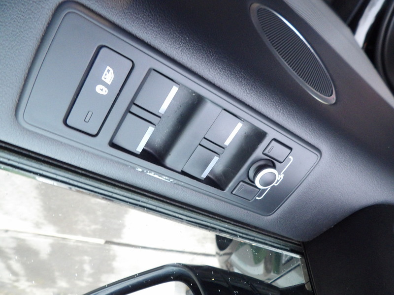 Used Land Rover Range Rover Sport 2016 for sale - 76527278: Photo 18