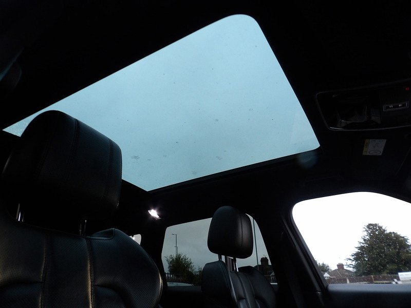 Used Land Rover Range Rover Sport 2016 for sale - 76527278: Photo 24