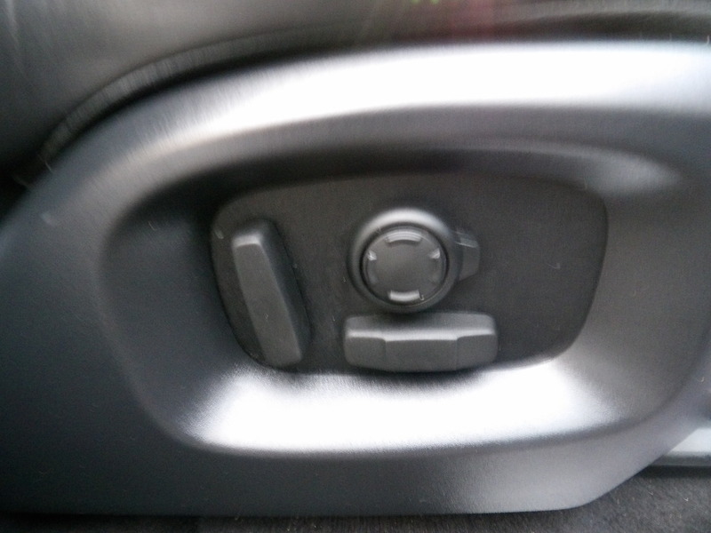 Used Land Rover Range Rover Sport 2016 for sale - 76527278: Photo 25