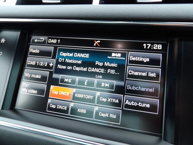 Used Land Rover Range Rover Sport 2016 for sale - 76527278: Photo 34