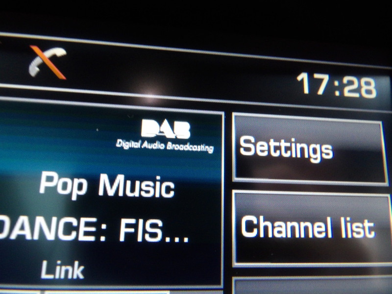 Used Land Rover Range Rover Sport 2016 for sale - 76527278: Photo 35