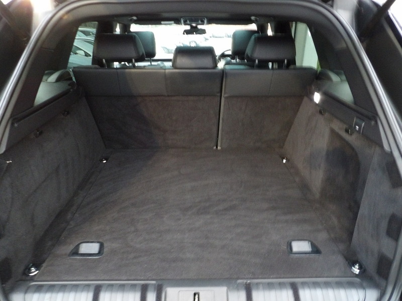 Used Land Rover Range Rover Sport 2016 for sale - 76527278: Photo 53