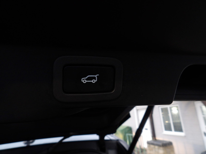 Used Land Rover Range Rover Sport 2016 for sale - 76527278: Photo 55