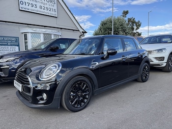 Used MINI Hatch 2019 for sale - 79586109: Photo