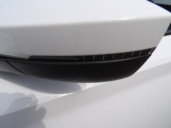 Used Skoda Scala 2020 for sale - 76308096: Photo 10