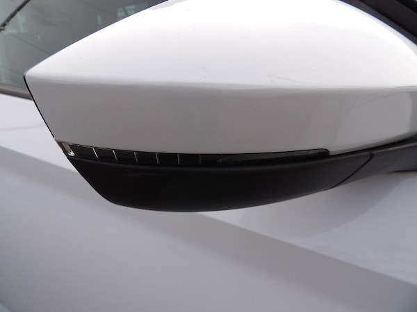 Used Skoda Scala 2020 for sale - 76308096: Photo 15