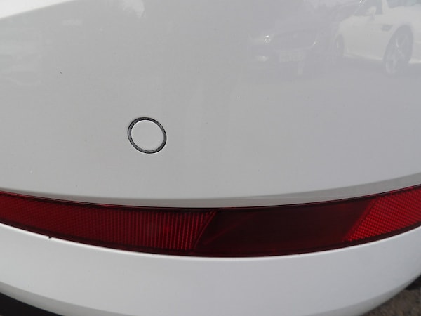Used Skoda Scala 2020 for sale - 76308096: Photo 17
