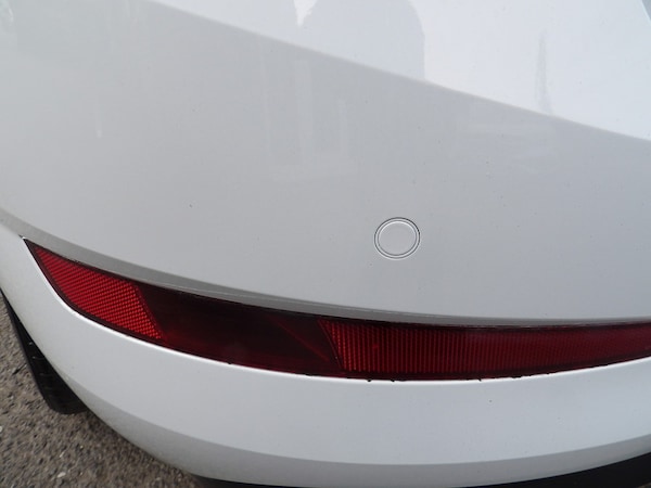 Used Skoda Scala 2020 for sale - 76308096: Photo 18