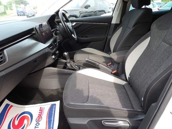 Used Skoda Scala 2020 for sale - 76308096: Photo 19