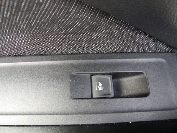 Used Skoda Scala 2020 for sale - 76308096: Photo 22